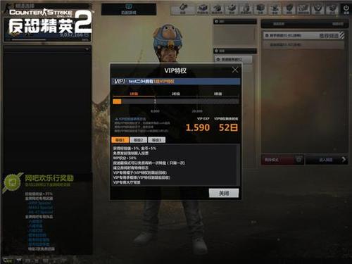 Jinricp韩国女团游戏官网:最新资讯和精彩内容