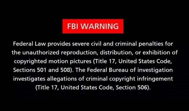 SOB东京热最新版本号是多少?快速查找方法分享