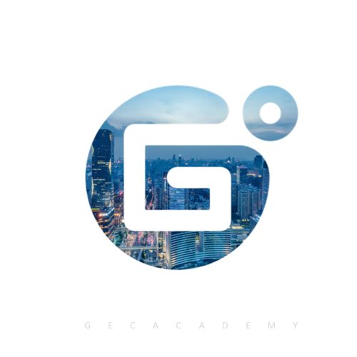 想玩问题大学？这里提供安全下载地址！