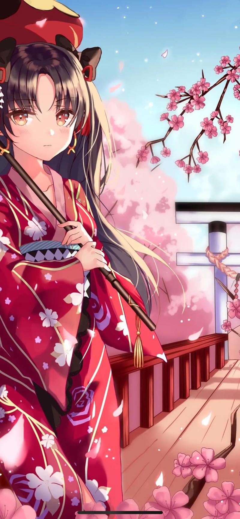 二次元老婆学院:小羊游戏,你的虚拟老婆养成计划