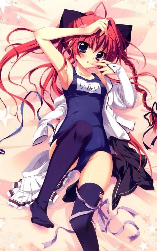 奴隶们更新地址：哪里可以找到最新资源？