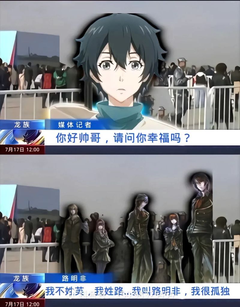 红樱花馆：你弟弟最爱的游戏类型和推荐