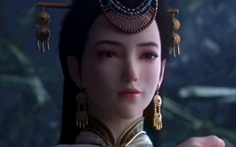 想看合欢宗双修？这里提供下载地址！