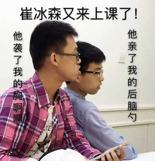 寻找KAI合集版本大全?这里有你需要的全部版本!