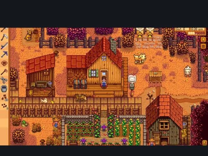 学校物语下载地址分享,安全无毒快速下载!