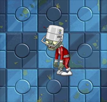 审判官训练师游戏介绍：未来世界高压下的轻松游戏体验