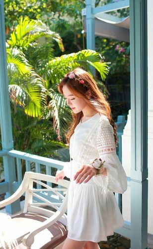 烂漫版本大全:最全浪漫歌曲合集,总有一款适合你!