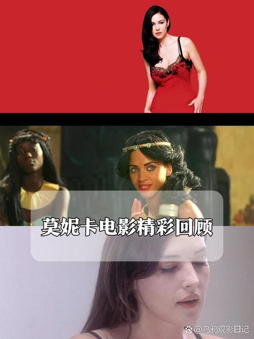 莫妮卡第二季完结!官方网站告诉你如何继续游戏体验