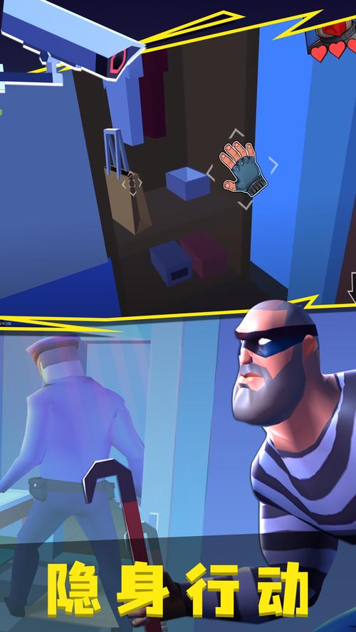 大学生活模拟：Being A DIK安卓汉化版下载及攻略