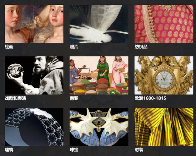 八月绅士游戏大揭秘:精彩内容深度解析