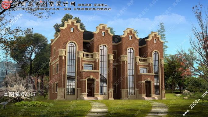 想玩神秘别墅？各个版本下载地址及攻略大全！