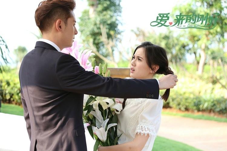 母亲的爱更新地址已公布，快来观看吧！