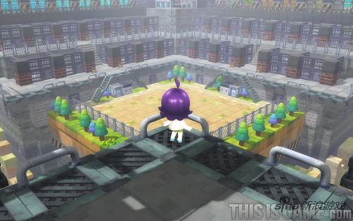 变态监狱如何下载？游戏下载地址及玩法攻略