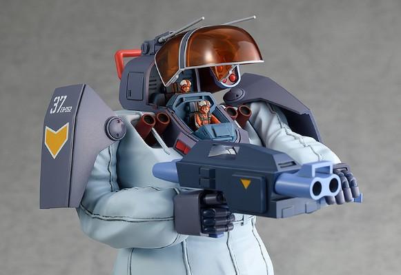 安卓手机玩战甲机索尔冈特汉化版:超爽机甲战斗体验