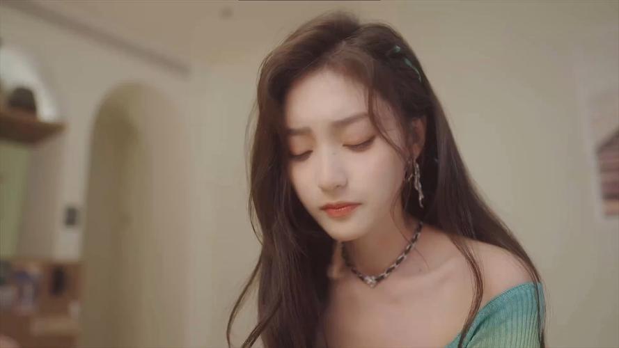 沉浸式恋爱游戏：找不到真爱就扑街下载方式