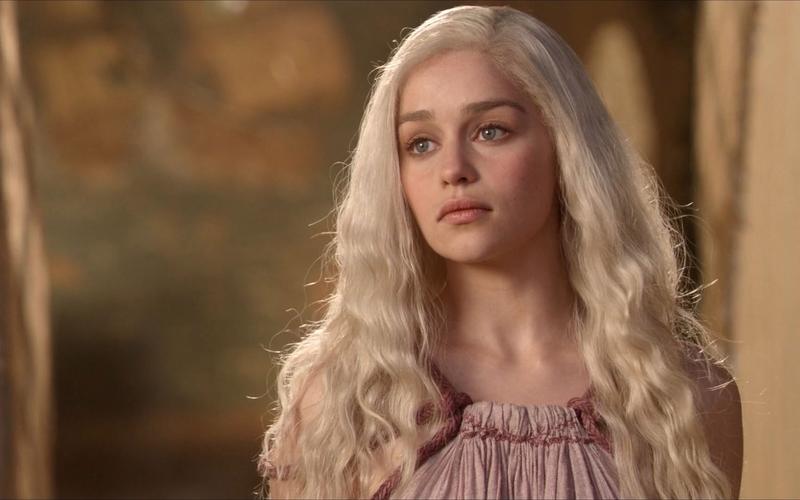 权力的代价游戏下载:PC版安卓版资源分享