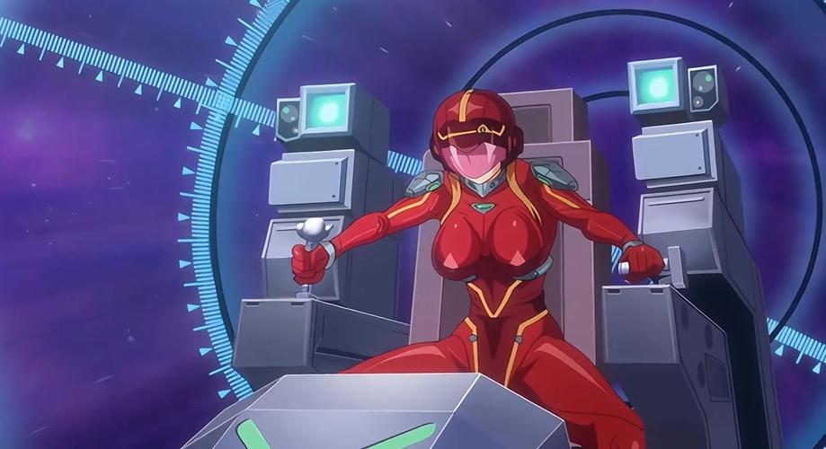 寻找女士官洗脑官方网站?这里有你需要的资源