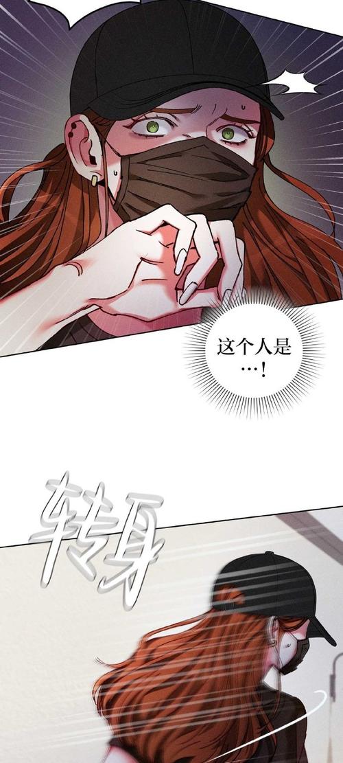 秘汤女孩汉化版更新啦!快来看看都有啥新玩意儿