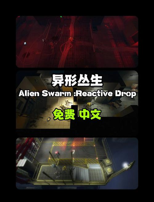 异形探索最新版本是多少?赶紧下载体验最新玩法!