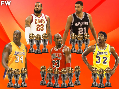 35岁魔术师汉化版:最新版本更新了什么?值得下载吗?