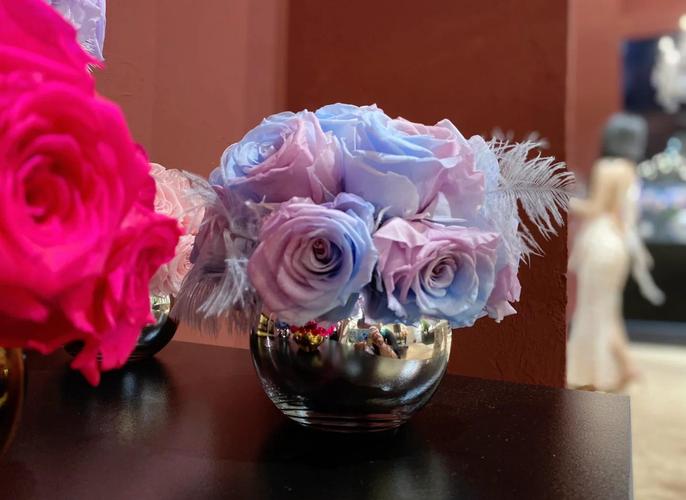 探索梦境之地V0.4:欲望国度官方网站指南