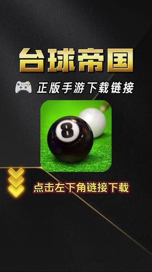 问题大学游戏版本大全,最新版本1.6.0下载地址推荐!