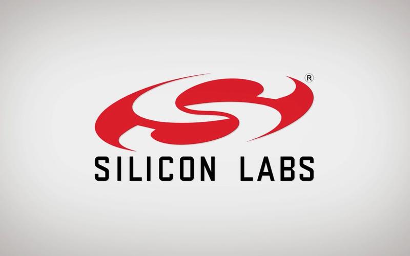 SiliconLust汉化版更新了什么？完整内容一览