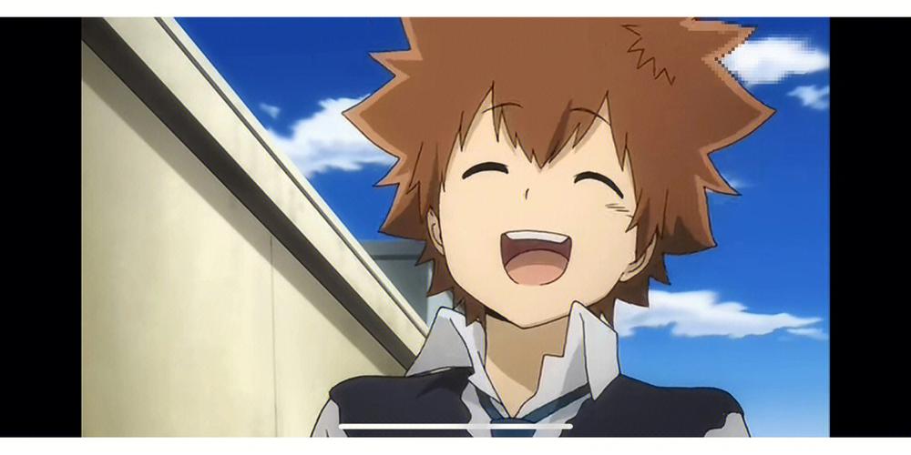 想看家庭教师内有小羊最新？这里有你想要的全部内容