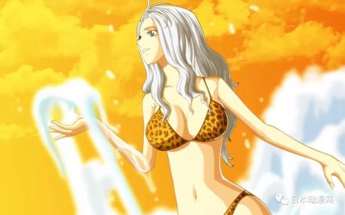 海阁官方正式版下载：女性统治的未来，等你来探索，畅玩最新版本！