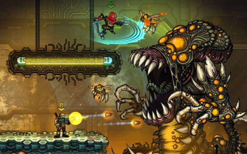 英雄恶棍安卓版:高清汉化SLG,双端畅玩,即刻下载!