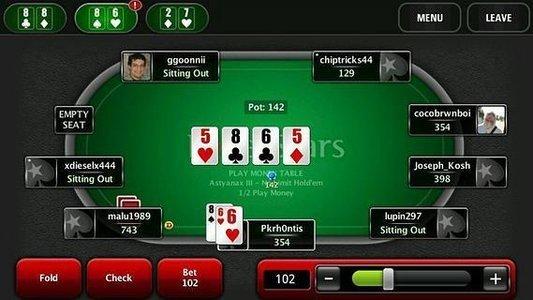 想玩红心游戏?安卓下载方法及PC版下载疑问解答