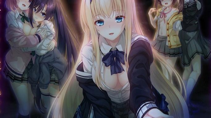 想玩废村少女？这里提供官方下载地址