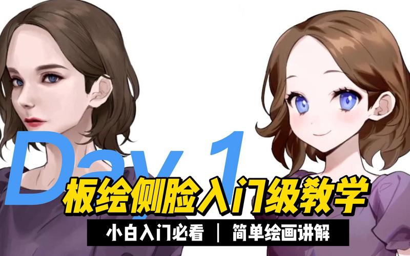 如何找到coser3下载地址?新手玩家必看教程