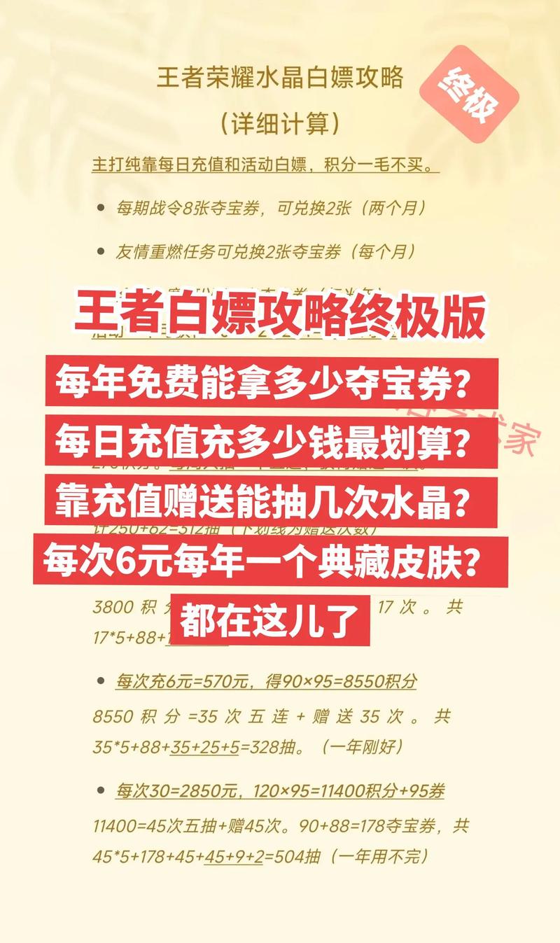 白嫖券官网入口:免费下载白嫖券游戏,立即体验!