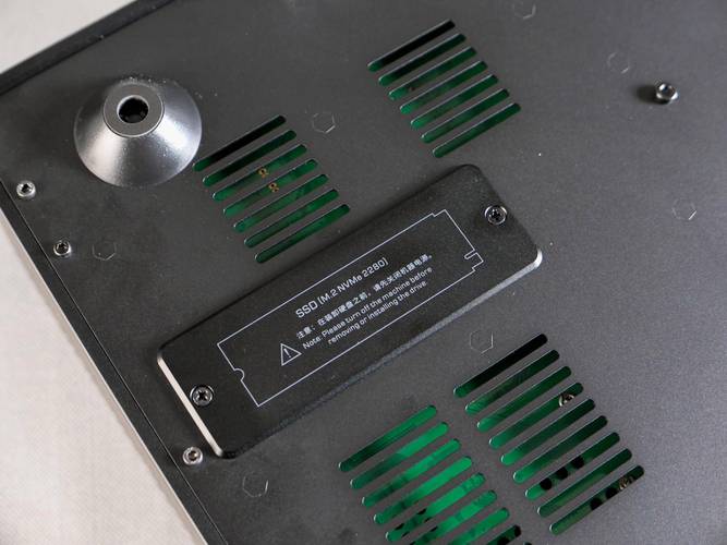 视灵1内置5dm最新版本下载地址及安装指南,快速上手!