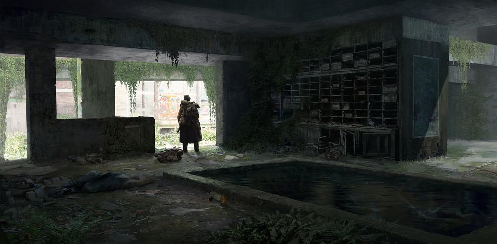 玩转美少女神秘幸存者最新版,解锁全部CG