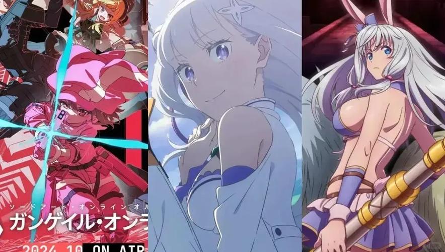 想玩异世界天堂内有小羊？教你快速安全下载