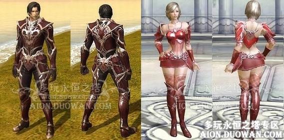 爱欲之塔更新地址在哪?快速找到最新入口!