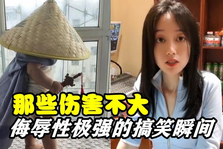 家有儿女2全版本合集:带你重温经典搞笑瞬间!