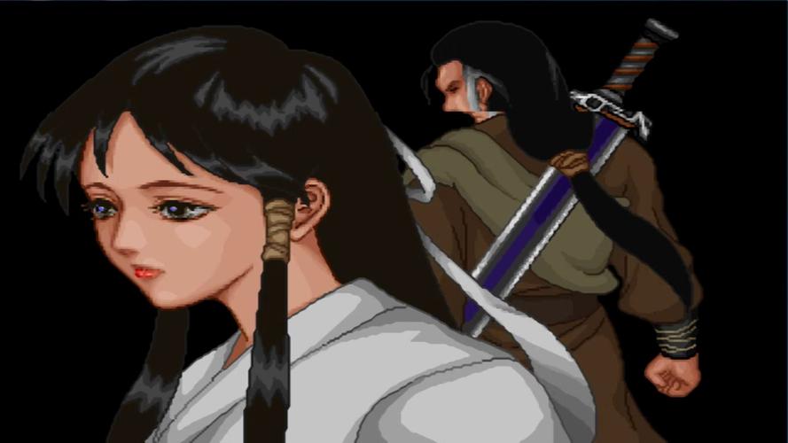 美女养成师杨过游戏攻略:快速上手秘籍