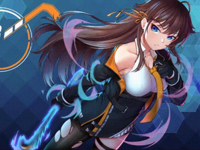 安卓手机玩除灵猎人:解谜冒险,感受惊悚刺激!