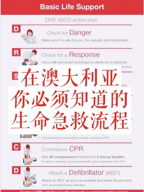 颠覆汉化版最新更新:你必须知道的改进