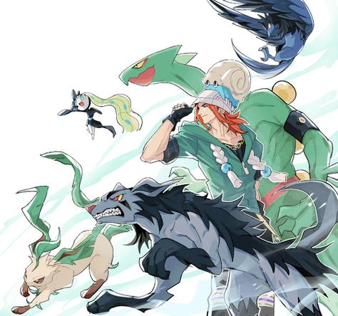 被好色搭档抢走心仪孩子游戏，哪里可以下载？