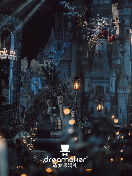 诱惑城堡最新玩法攻略：陷阱与诱惑并存的挑战