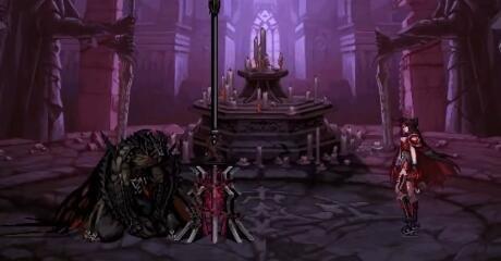 冒险者!黑暗城游戏下载地址推荐,不容错过!