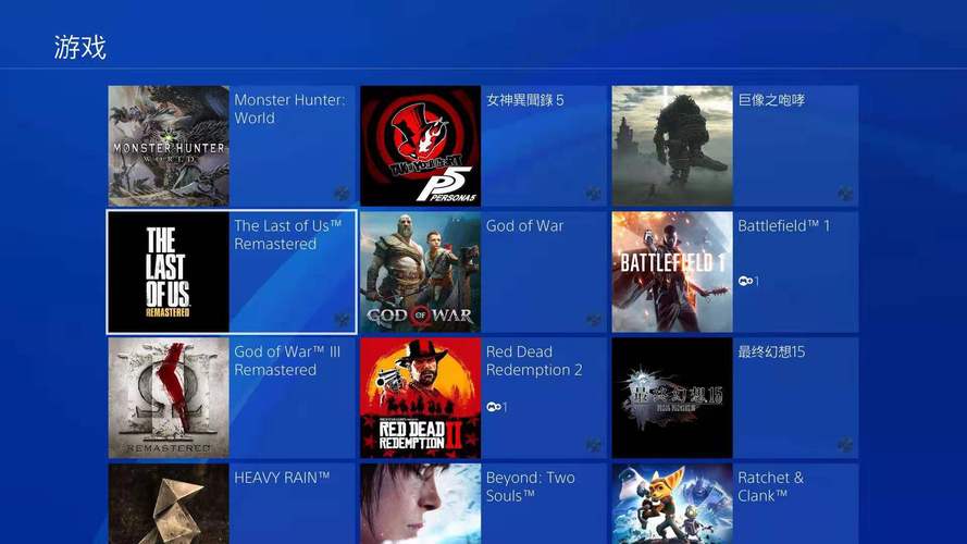 母上攻略1重置版绅士游戏资源合集，带你快速上手