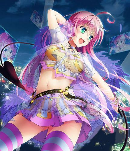 TOlove游戏官网:最火爆的恋爱手游,你值得拥有!