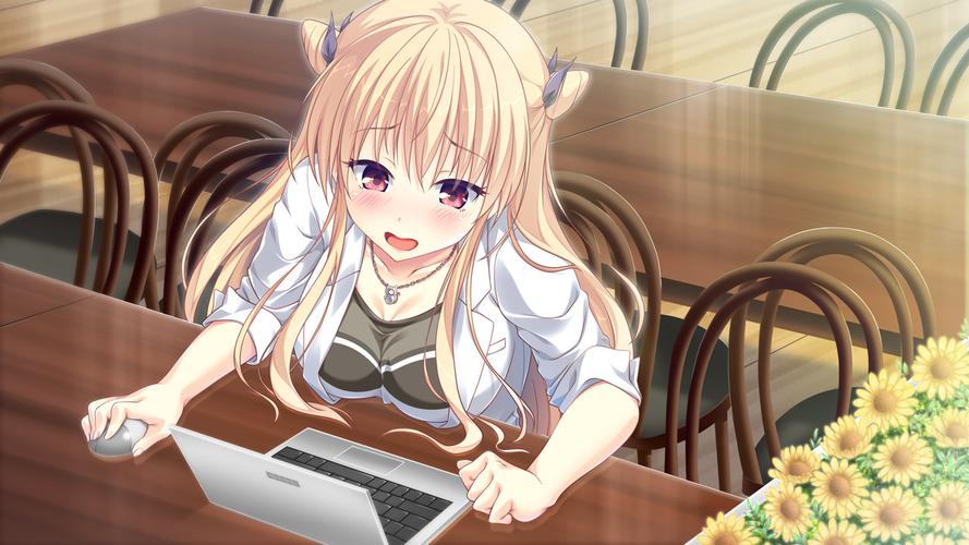 玩转MakingLovers官网:日系恋爱游戏,等你来体验!