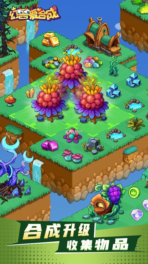 成为Sigma游戏官网入口:最新游戏资讯与下载