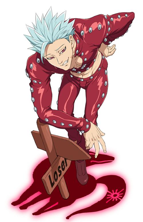 愤怒之罪最新版本：最强反弹系统，怒火值爆表！